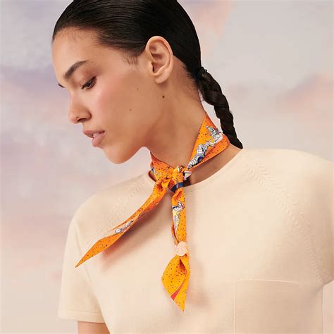 hermes twilly space derby|Hermes .